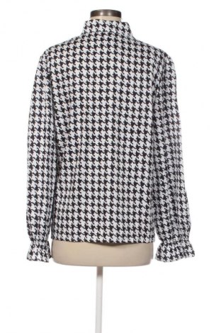 Damen Shirt Unbranded, Größe XL, Farbe Mehrfarbig, Preis 13,99 €