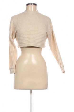Dámská halenka Unbranded, Velikost XS, Barva Béžová, Cena  159,00 Kč