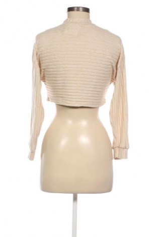 Dámská halenka Unbranded, Velikost XS, Barva Béžová, Cena  159,00 Kč