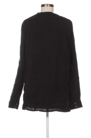 Damen Shirt Unbranded, Größe XL, Farbe Schwarz, Preis € 13,99