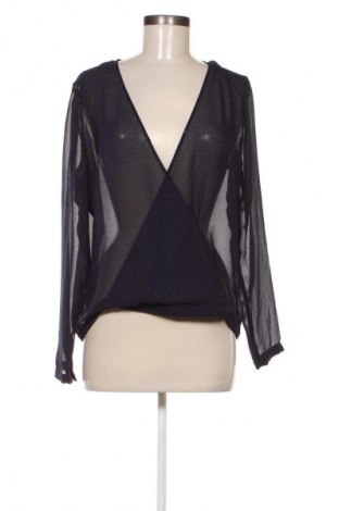 Damen Shirt Unbranded, Größe M, Farbe Mehrfarbig, Preis € 13,99