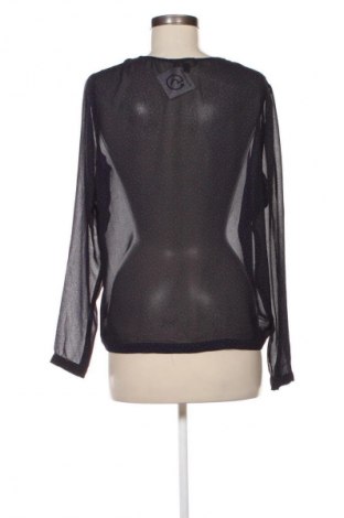 Damen Shirt Unbranded, Größe M, Farbe Mehrfarbig, Preis € 13,99