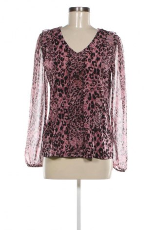 Damen Shirt Unbranded, Größe M, Farbe Mehrfarbig, Preis € 5,99