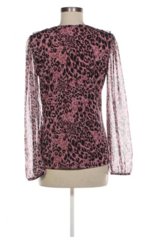 Damen Shirt Unbranded, Größe M, Farbe Mehrfarbig, Preis € 5,99