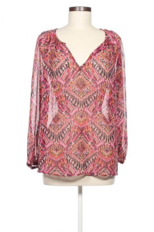 Damen Shirt Unbranded, Größe XL, Farbe Mehrfarbig, Preis € 13,99