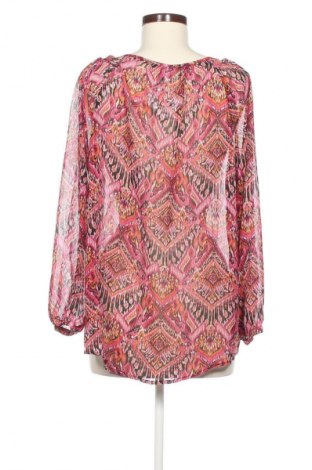 Damen Shirt Unbranded, Größe XL, Farbe Mehrfarbig, Preis € 13,99