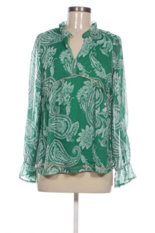 Damen Shirt Unbranded, Größe M, Farbe Mehrfarbig, Preis € 13,99