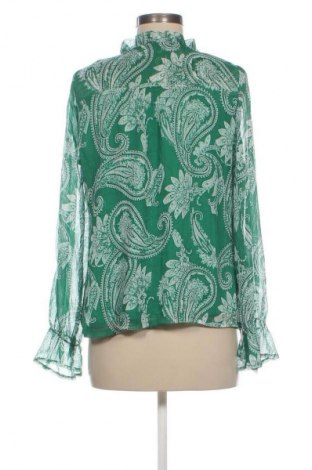 Damen Shirt Unbranded, Größe M, Farbe Mehrfarbig, Preis € 13,99