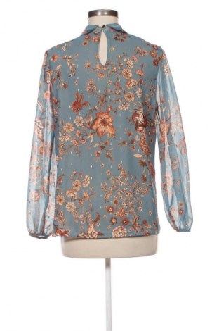 Damen Shirt Unbranded, Größe M, Farbe Mehrfarbig, Preis 13,99 €