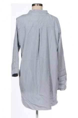 Damen Shirt Unbranded, Größe 3XL, Farbe Mehrfarbig, Preis € 13,99