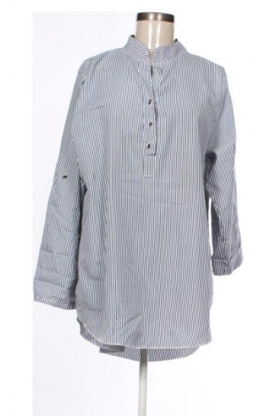 Damen Shirt Unbranded, Größe 3XL, Farbe Mehrfarbig, Preis € 13,99