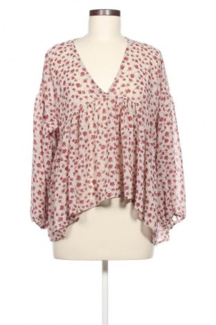 Damen Shirt Unbranded, Größe XXL, Farbe Mehrfarbig, Preis € 13,99