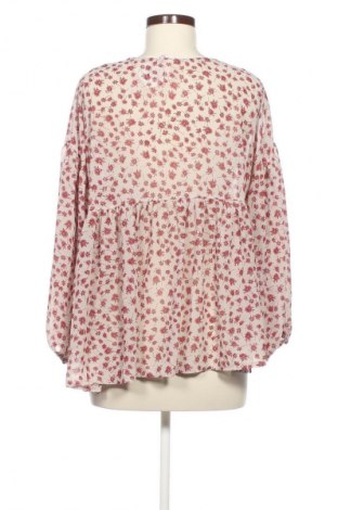 Damen Shirt Unbranded, Größe XXL, Farbe Mehrfarbig, Preis € 13,99