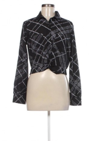Damen Shirt Unbranded, Größe M, Farbe Mehrfarbig, Preis € 13,99