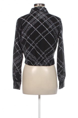 Damen Shirt Unbranded, Größe M, Farbe Mehrfarbig, Preis € 13,99