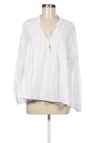 Damen Shirt Unbranded, Größe L, Farbe Weiß, Preis € 13,99