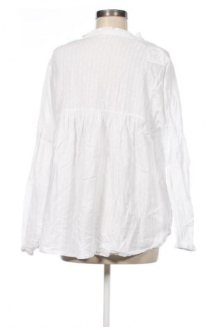 Damen Shirt Unbranded, Größe L, Farbe Weiß, Preis € 13,99