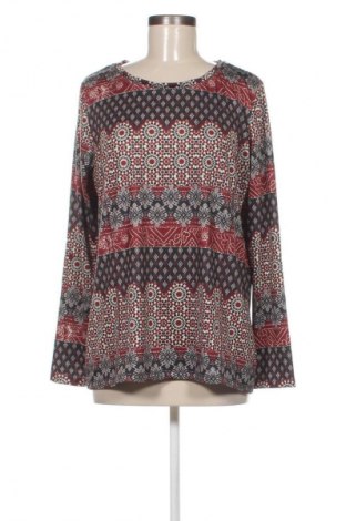 Damen Shirt Unbranded, Größe M, Farbe Mehrfarbig, Preis € 13,99