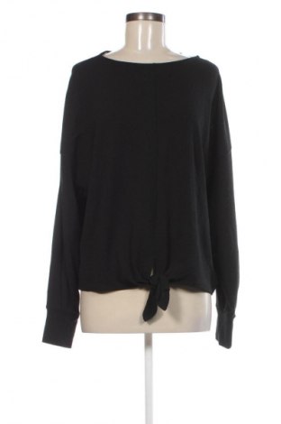 Damen Shirt Unbranded, Größe M, Farbe Schwarz, Preis € 5,99