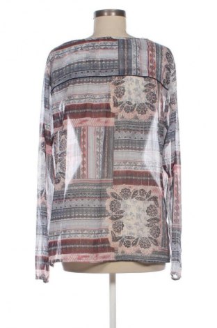 Damen Shirt Unbranded, Größe XL, Farbe Mehrfarbig, Preis € 5,99