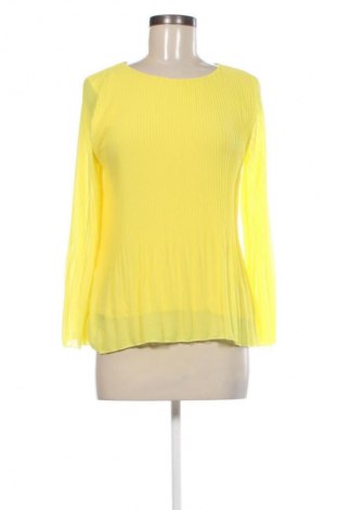Damen Shirt Unbranded, Größe M, Farbe Gelb, Preis € 5,99