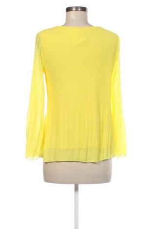 Damen Shirt Unbranded, Größe M, Farbe Gelb, Preis € 5,99