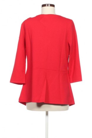 Damen Shirt Unbranded, Größe XL, Farbe Rot, Preis € 13,99