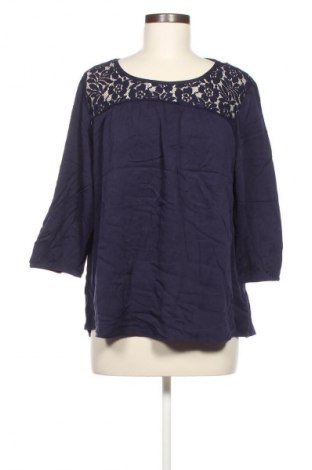 Damen Shirt Unbranded, Größe XL, Farbe Blau, Preis € 5,99