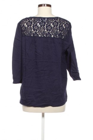 Damen Shirt Unbranded, Größe XL, Farbe Blau, Preis € 5,99