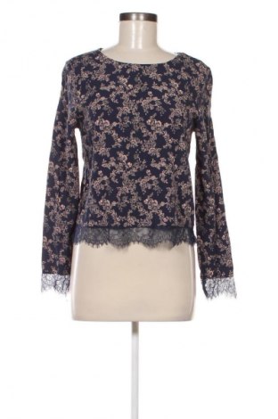 Damen Shirt Unbranded, Größe S, Farbe Mehrfarbig, Preis € 5,99