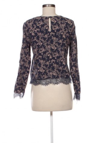Damen Shirt Unbranded, Größe S, Farbe Mehrfarbig, Preis € 5,99