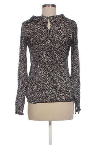 Damen Shirt Unbranded, Größe M, Farbe Mehrfarbig, Preis € 5,99