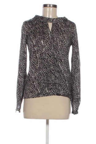 Damen Shirt Unbranded, Größe M, Farbe Mehrfarbig, Preis € 5,99