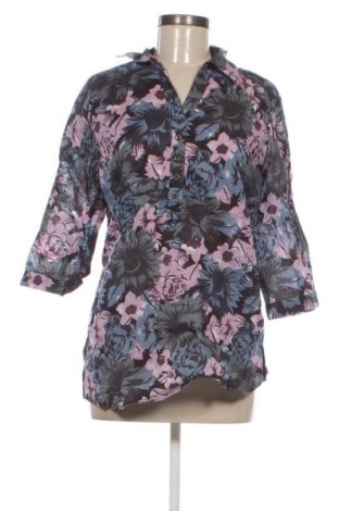 Damen Shirt Unbranded, Größe M, Farbe Mehrfarbig, Preis € 13,99