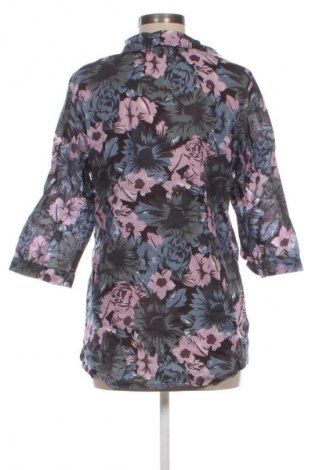 Damen Shirt Unbranded, Größe M, Farbe Mehrfarbig, Preis € 13,99