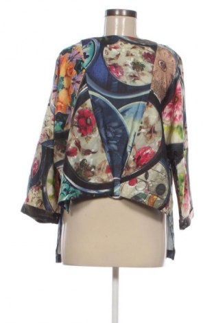 Damen Shirt Unbranded, Größe XXL, Farbe Mehrfarbig, Preis € 5,99