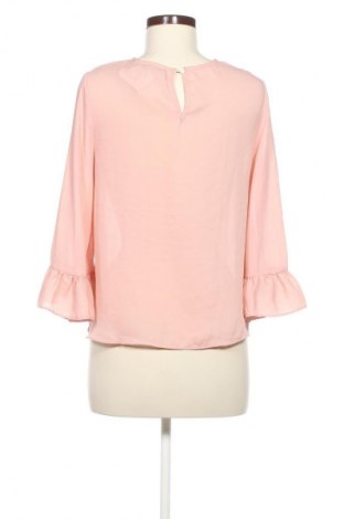 Damen Shirt Unbranded, Größe S, Farbe Rot, Preis € 5,99