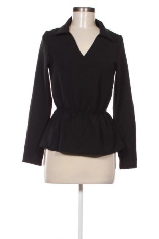 Damen Shirt Unbranded, Größe XS, Farbe Schwarz, Preis € 13,99