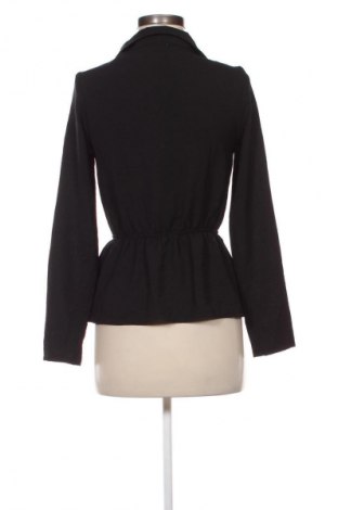Damen Shirt Unbranded, Größe XS, Farbe Schwarz, Preis € 13,99