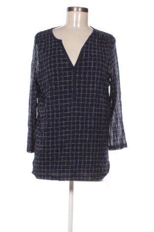 Damen Shirt Unbranded, Größe L, Farbe Mehrfarbig, Preis € 13,99