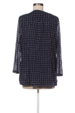 Damen Shirt Unbranded, Größe L, Farbe Mehrfarbig, Preis € 13,99