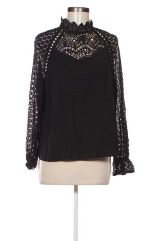 Damen Shirt Unbranded, Größe M, Farbe Schwarz, Preis € 21,99