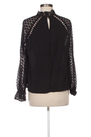 Damen Shirt Unbranded, Größe M, Farbe Schwarz, Preis € 21,99