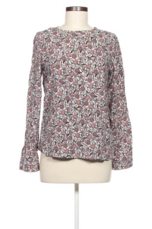 Damen Shirt Unbranded, Größe M, Farbe Mehrfarbig, Preis € 5,99
