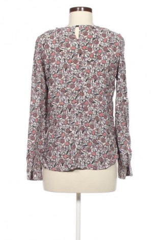 Damen Shirt Unbranded, Größe M, Farbe Mehrfarbig, Preis € 5,99