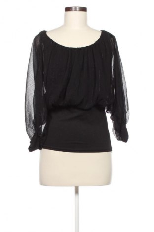 Damen Shirt Unbranded, Größe M, Farbe Schwarz, Preis € 13,99