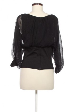 Damen Shirt Unbranded, Größe M, Farbe Schwarz, Preis € 13,99