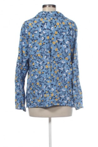 Damen Shirt Unbranded, Größe XL, Farbe Mehrfarbig, Preis € 13,99