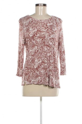 Damen Shirt Unbranded, Größe M, Farbe Mehrfarbig, Preis 13,99 €