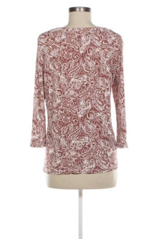 Damen Shirt Unbranded, Größe M, Farbe Mehrfarbig, Preis 13,99 €